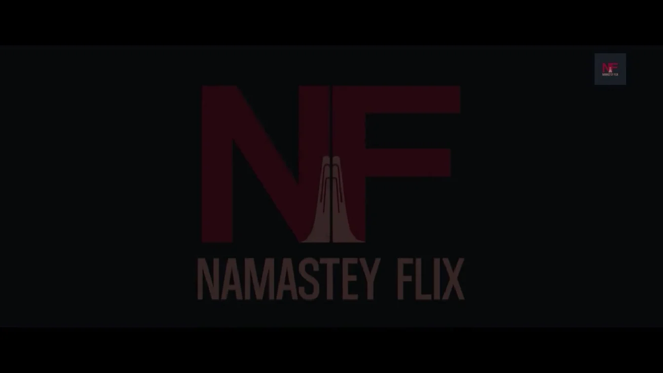 You And Me 2024 NamasteyFlix